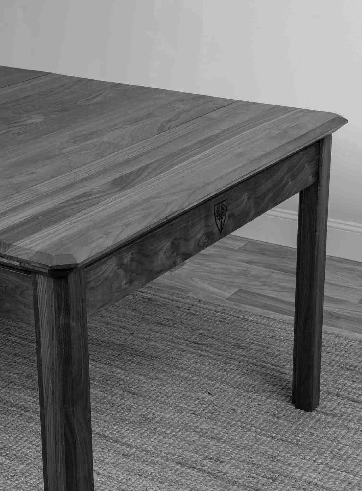 Table topper preview