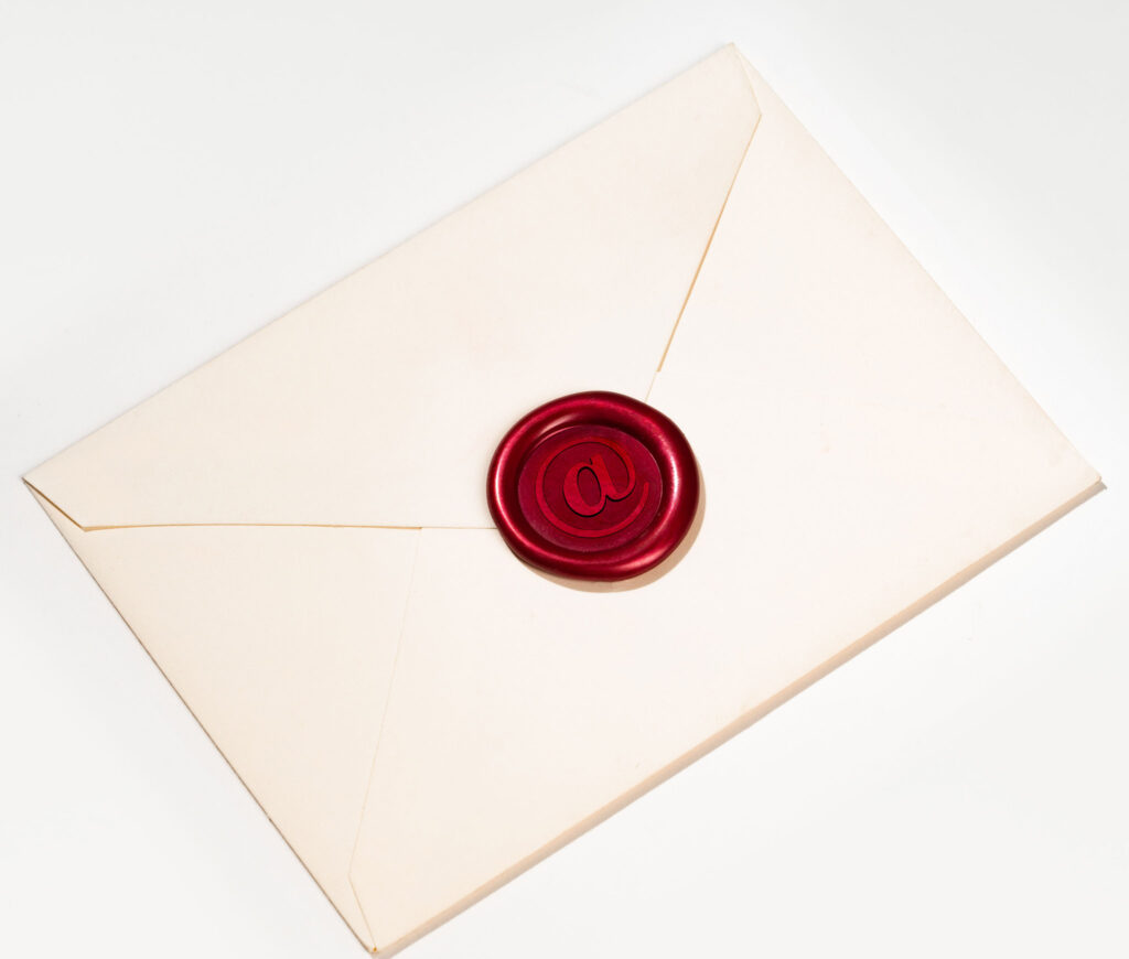 Gift Certificate (Digital Delivery) by Wyrmwood