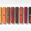 dice-vault-core-wood