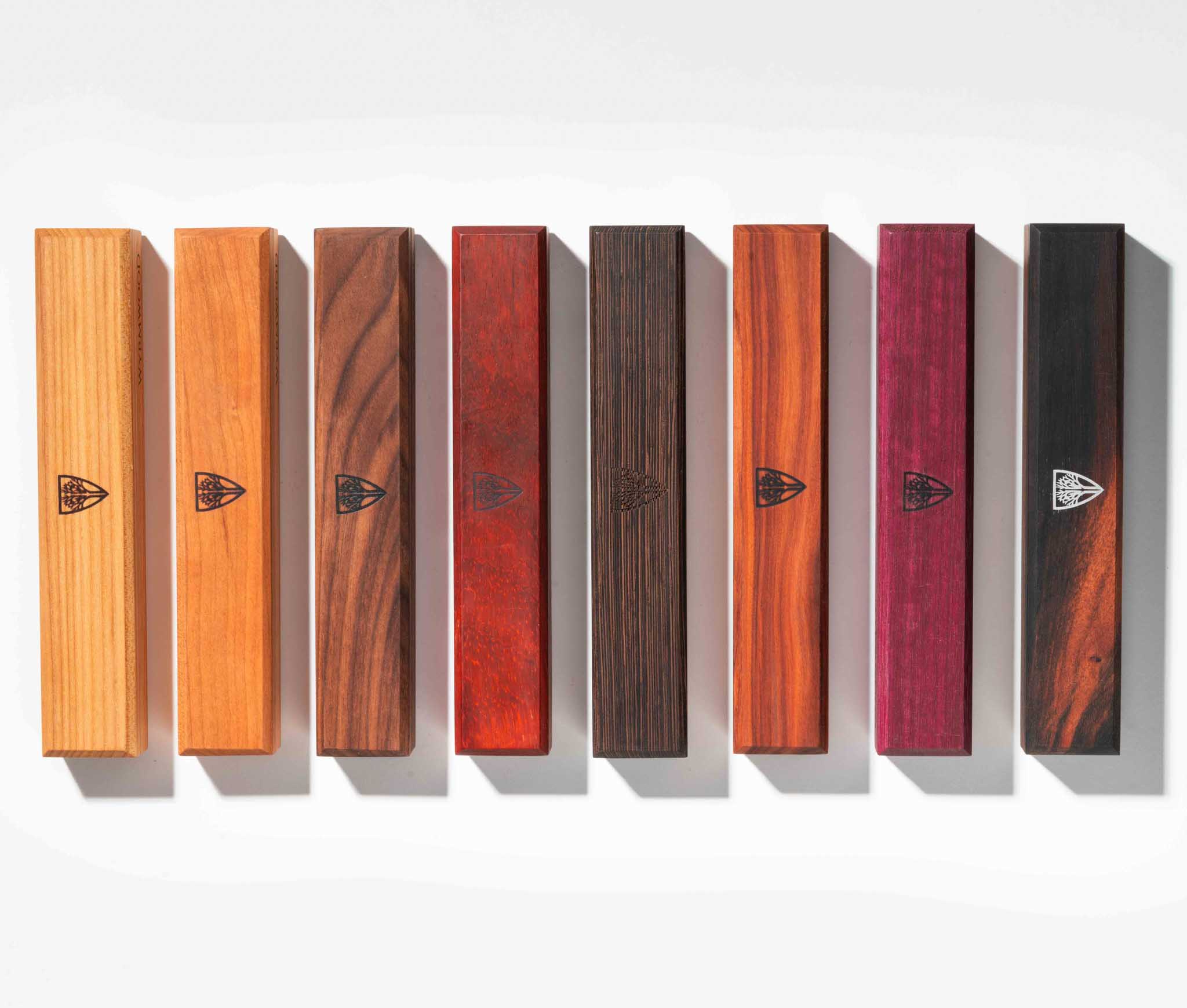 dice-vault-core-wood