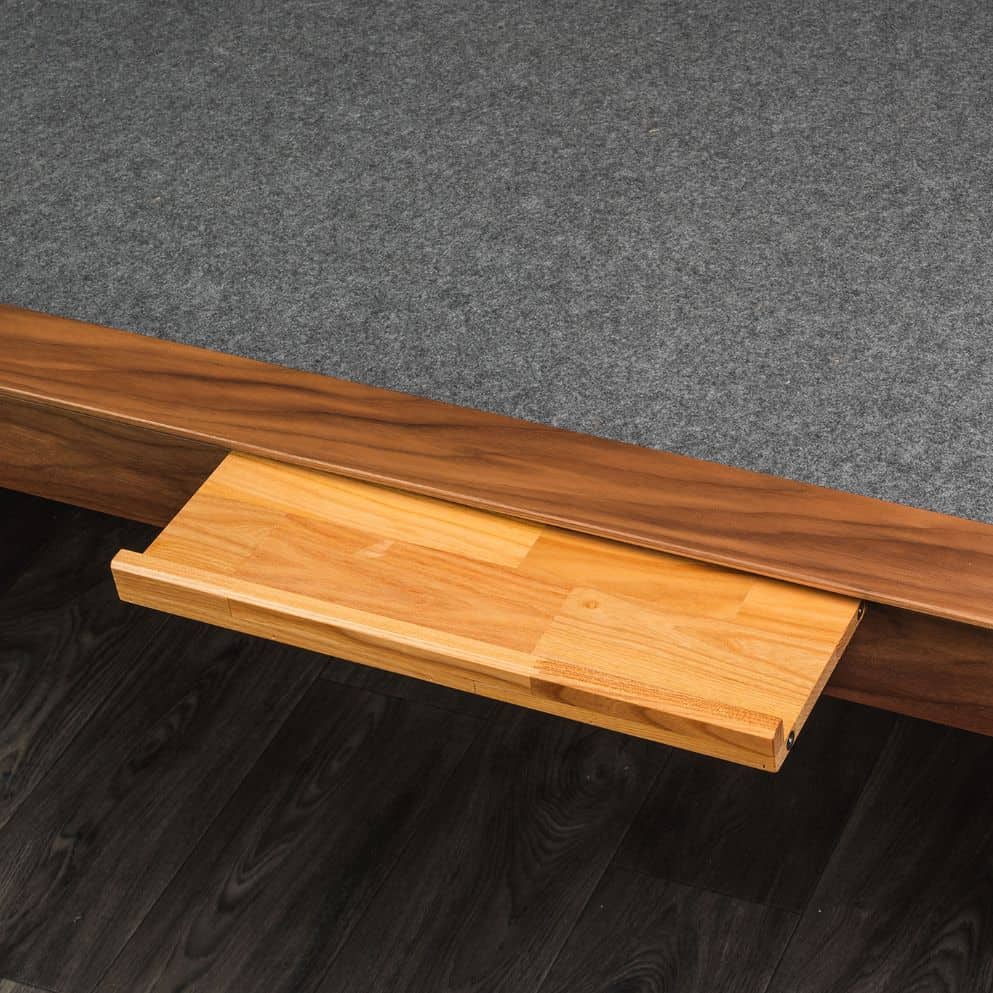 Hobby-Shelf_rustic-elm-web