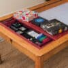 Hobby-Vault_purple-heart-lifestyle-web