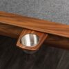Black Walnut