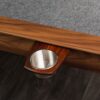 Bolivian Rosewood