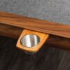 Large-Cup-Holder_eastern-elm-web