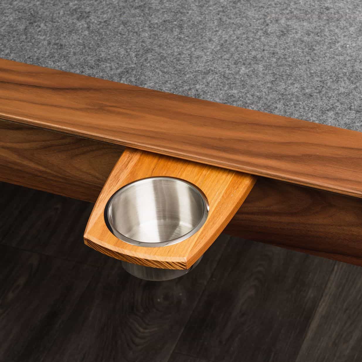 Large-Cup-Holder_eastern-elm-web