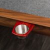 Padauk