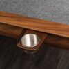 Wenge