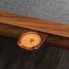 Black Walnut