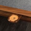 Bolivian Rosewood