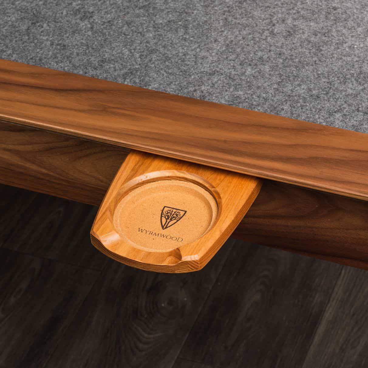 Mug-Holder_eastern-elm-web