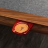 Padauk