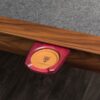 Purpleheart
