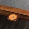 Wenge