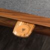 Zebrawood