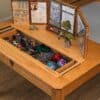 Standard-Hobby-Vault_cherry_open_full-3-web