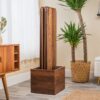 Topper-Block_black-walnut-web