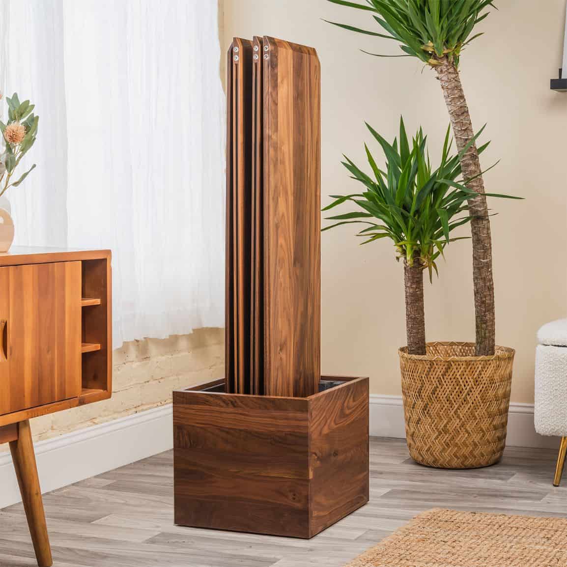 Topper-Block_black-walnut-web