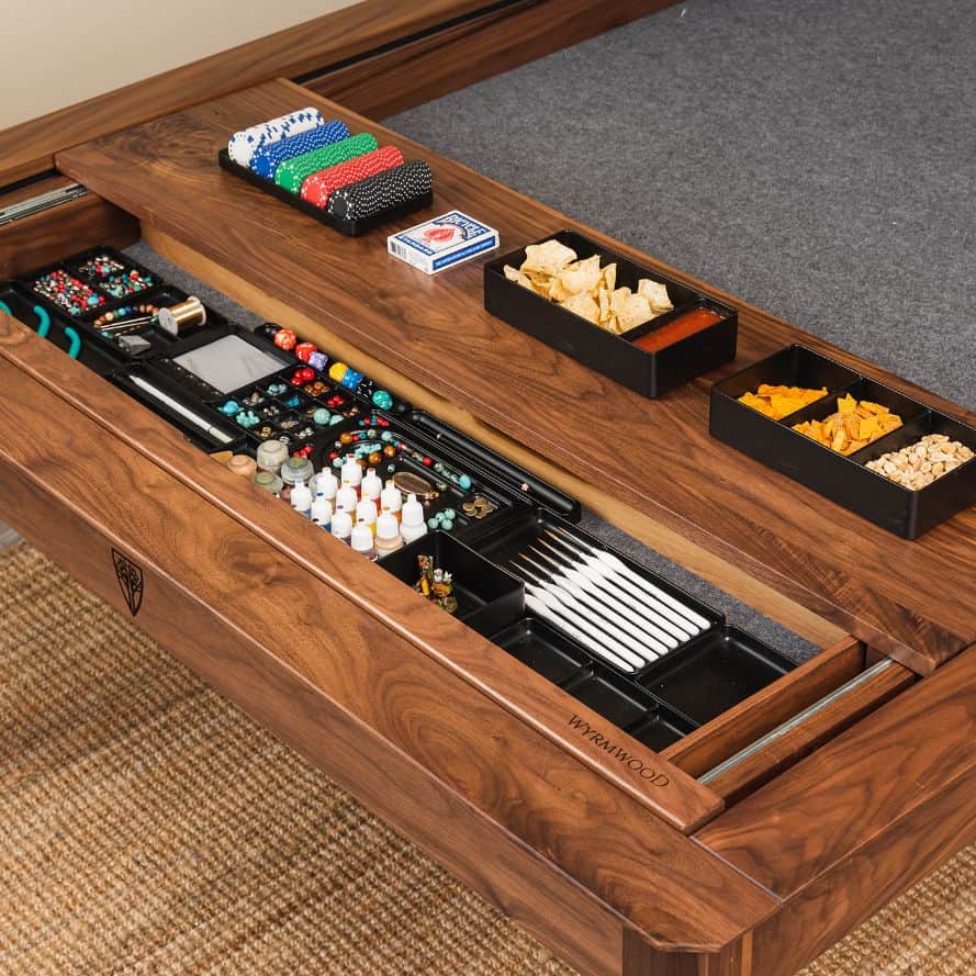 Wide-Hobby-Vault_black-walnut_open_full-1-web