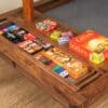 Wide-Hobby-Vault_black-walnut_open_full-2-web