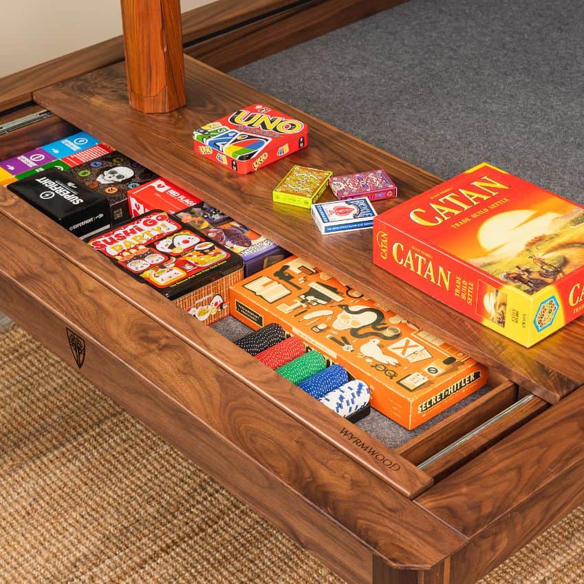 Wide-Hobby-Vault_black-walnut_open_full-2-web