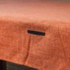 magnetic-tablecloth-holder-square