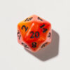 acrylic-dice-ember-macro-01-1
