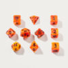 acrylic-dice-ember-set-10-circle-1