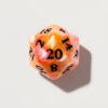 acrylic-dice-koi-macro-01-1