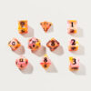 acrylic-dice-koi-set-10-circle-1