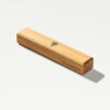 dice-vault-eastern-elm-closed