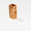 magnetic-dice-tower-eastern-elm-1