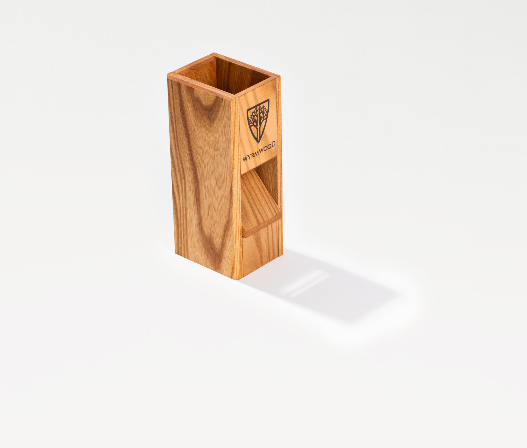 magnetic-dice-tower-eastern-elm-1