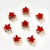 meeples-red-circle