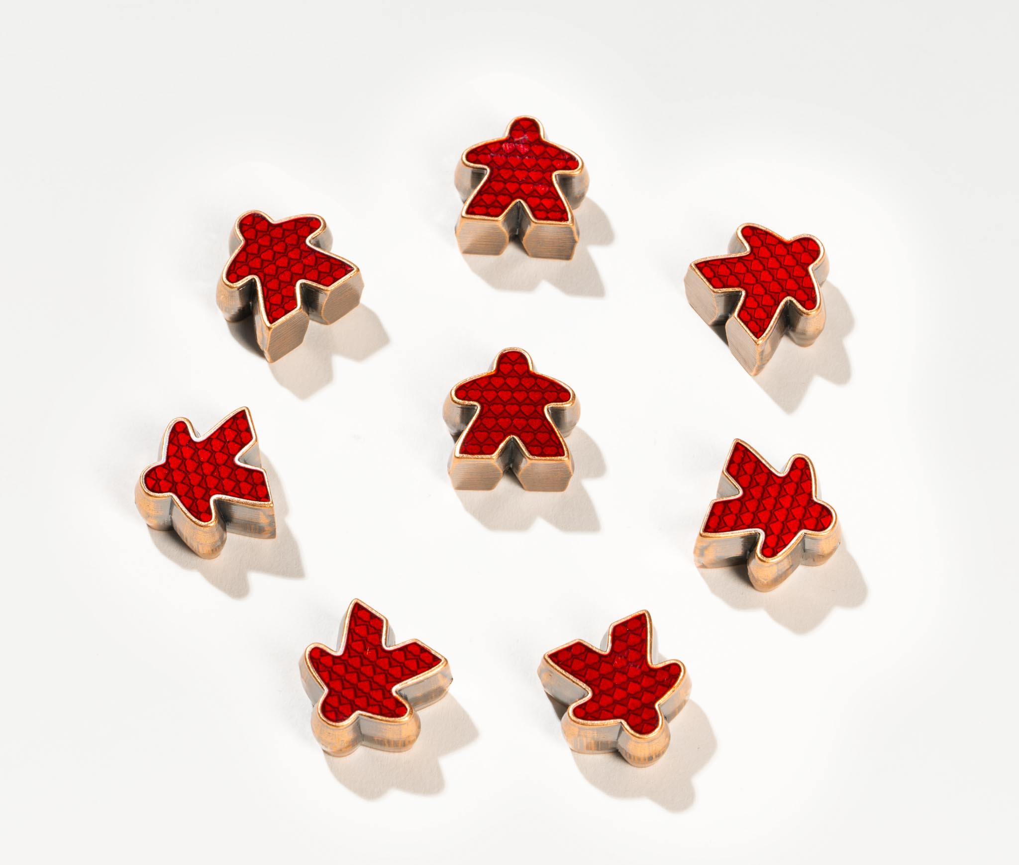 meeples-red-circle