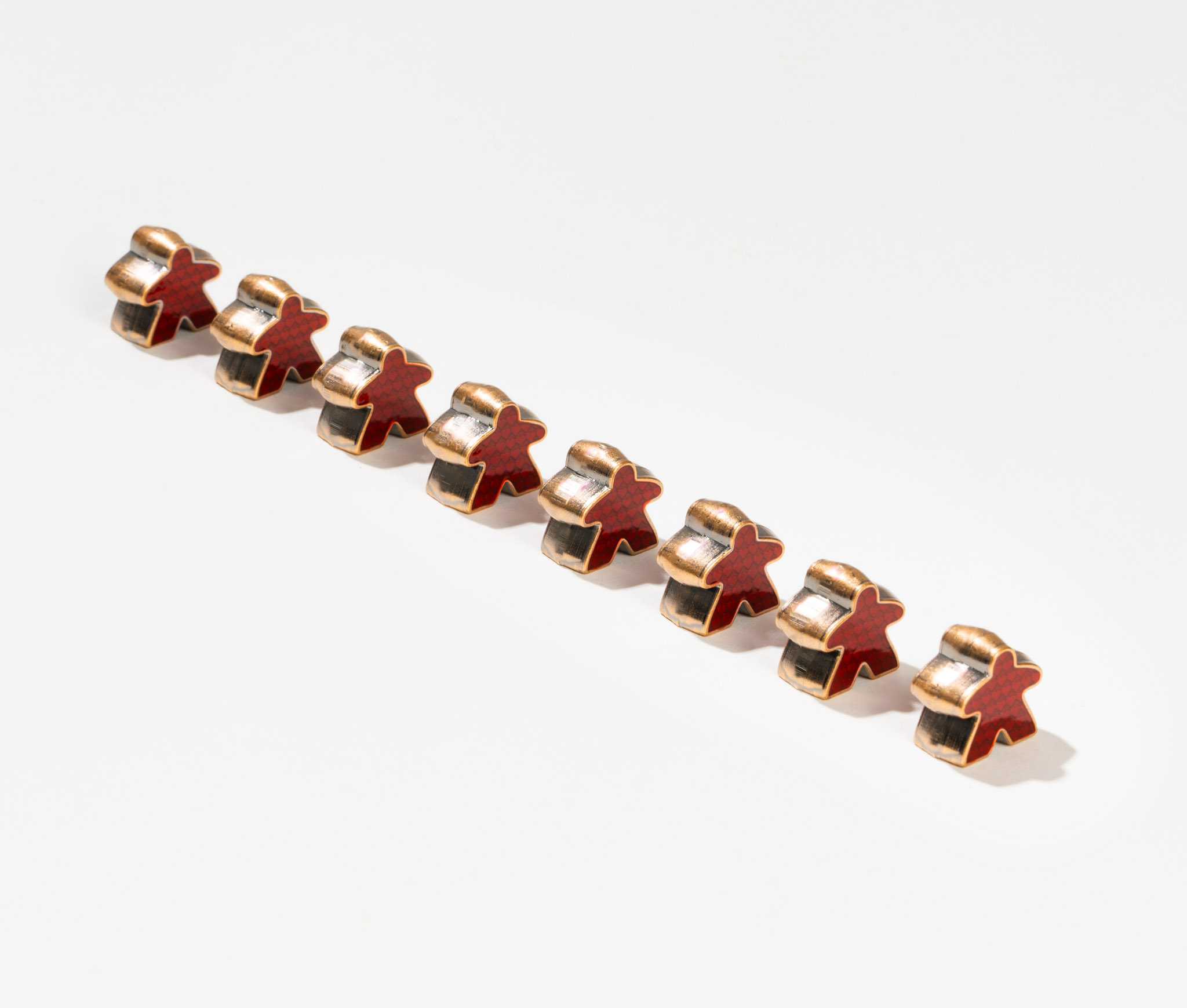 meeples-red-line