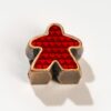 meeples-red-macro