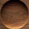 Black Walnut