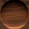Bolivian Rosewood