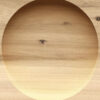 Elm