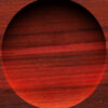 Padauk