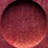 Purpleheart