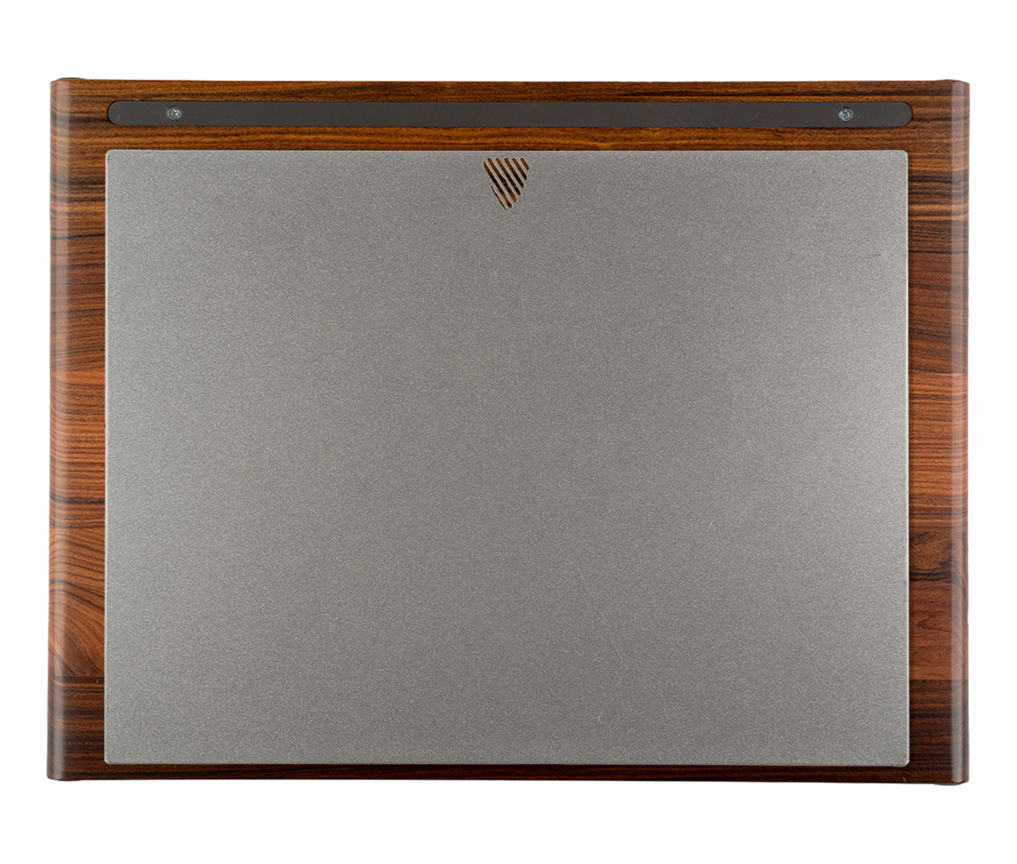 Full Magplate
