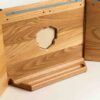 Tablet Tray Website crop_-5