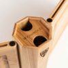 Two Wayt Dice Tower Website crop_-16