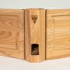 Two Wayt Dice Tower Website crop_-4