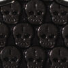 Black, Set of 8