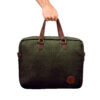 military brown