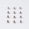 push pins