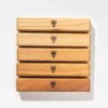 dice-vault-eastern-elm-character-wood